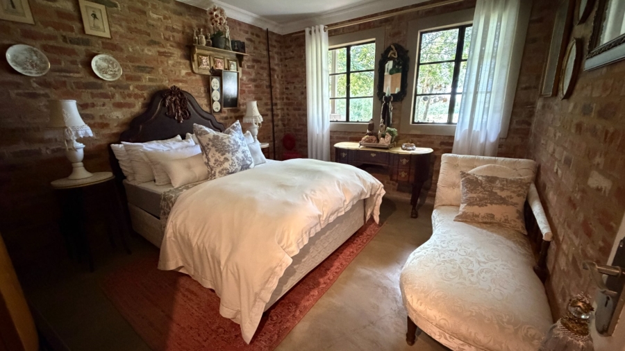  Bedroom Property for Sale in Viljoenskroon Rural Free State